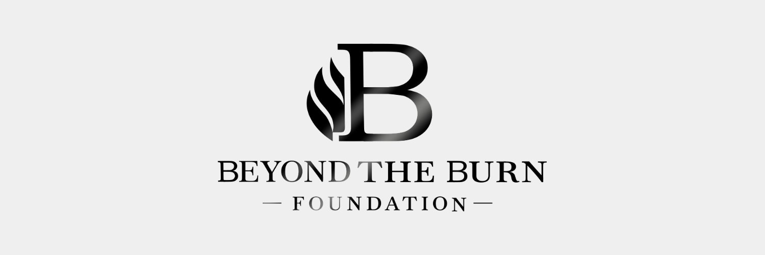 GoBeyondTheBurn's profile banner image