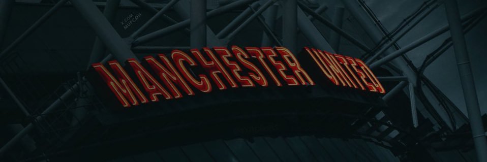 St. Lucifer banner