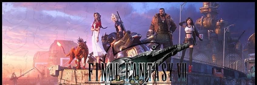 TwistedMetal40's profile banner image