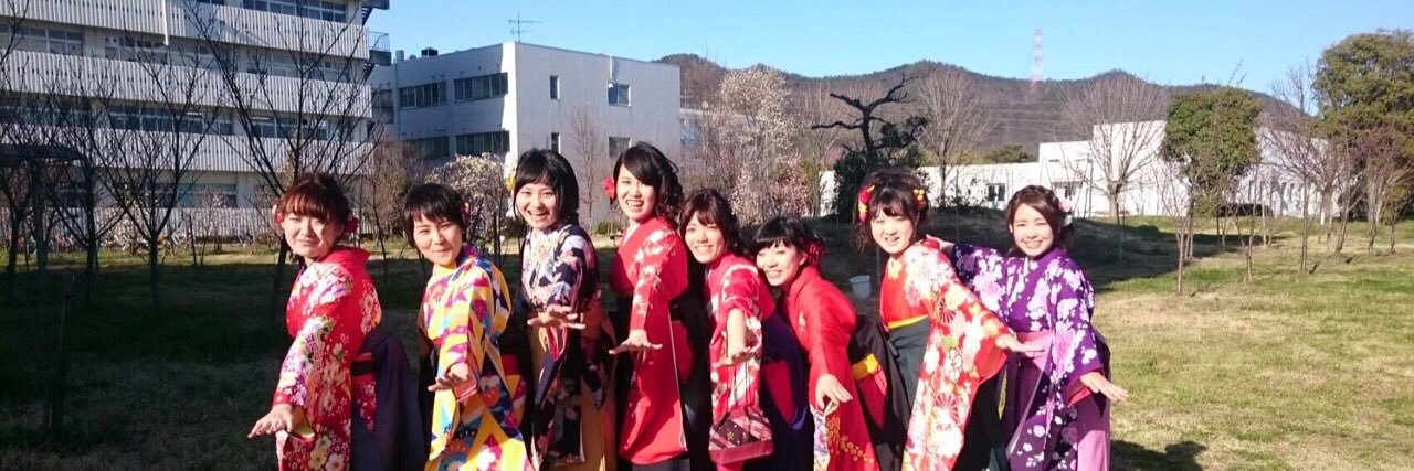 hehehego's profile banner image