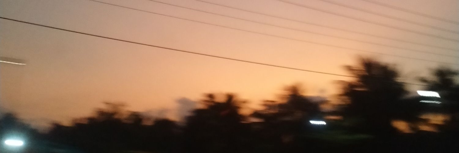 innarhm's profile banner image