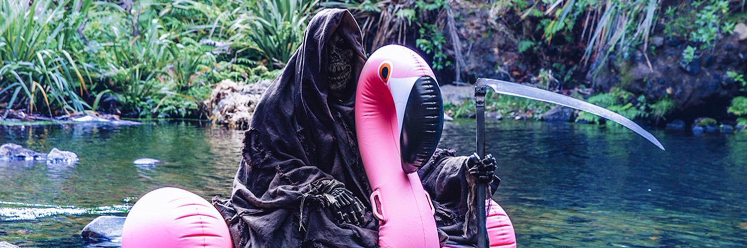 Agent__Pink's profile banner image