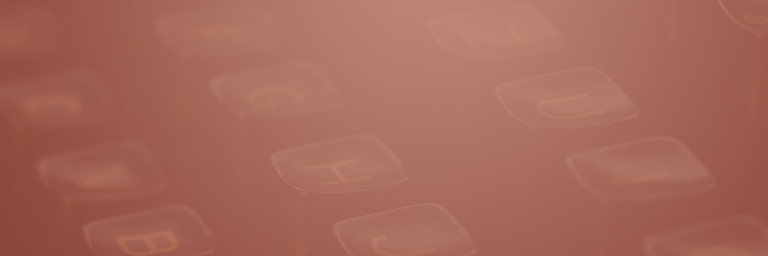 𝗫𝗲𝘄𝗹 / Ken V. ☄️ banner