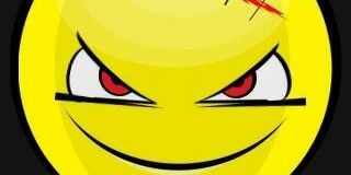 _sLEEK_WILL's profile banner image