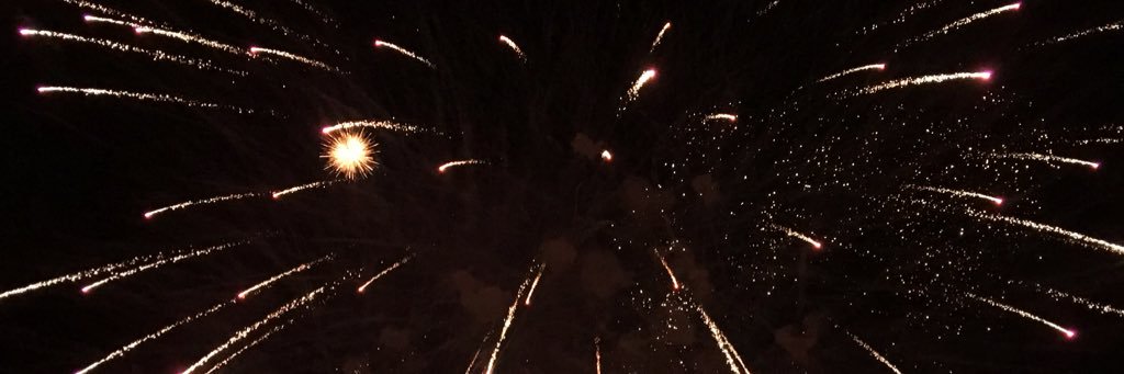 _iAntho_'s profile banner image