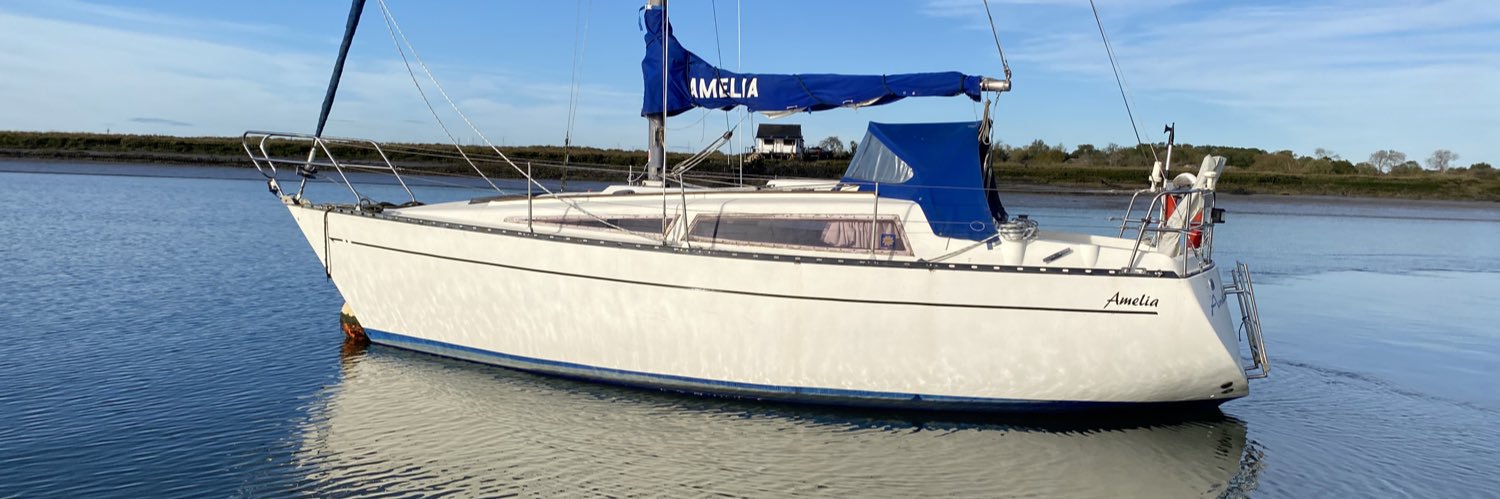glennwaterfield's profile banner image