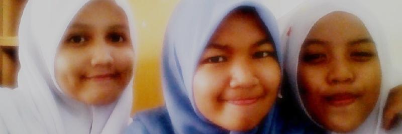 icaisyah_'s profile banner image