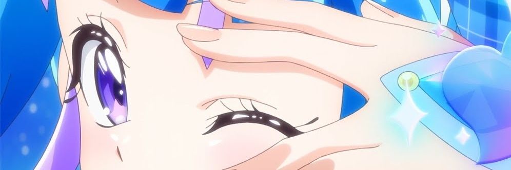 naobarasha's profile banner image