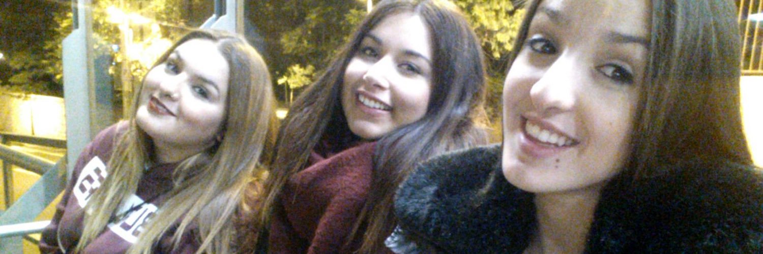 ThaisRdriguez's profile banner image