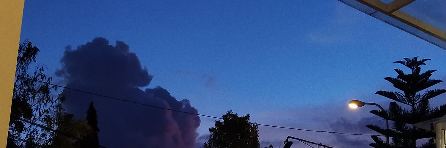 syfutm's profile banner image