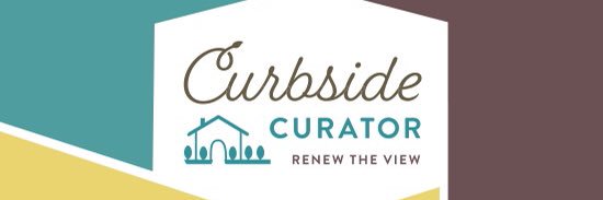 Vicky Emerson banner