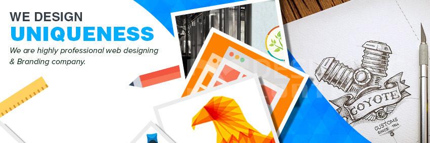 Design_Contract's profile banner image