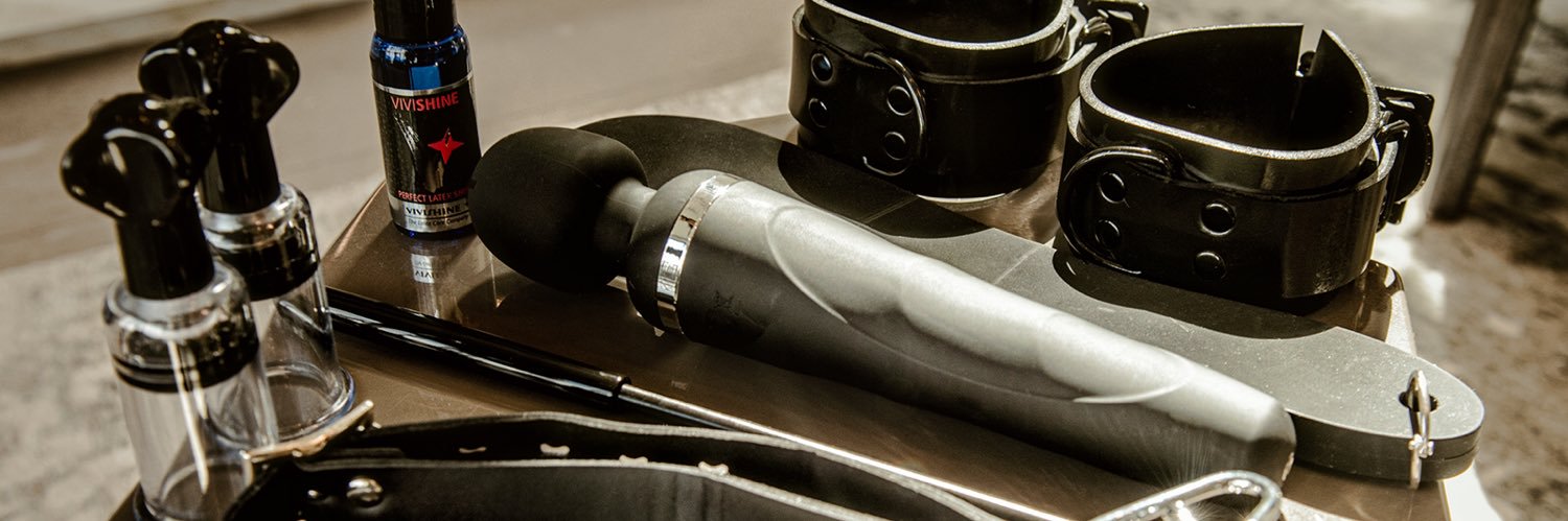 ⋆༺𝐃𝐞𝐯𝐨𝐫𝐚𝐡༻⋆ 𝑺𝑭 𝑩𝒂𝒚 banner