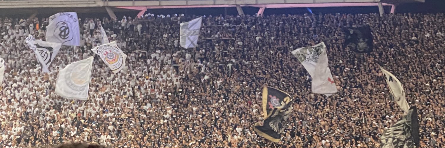 Nejoss's profile banner image