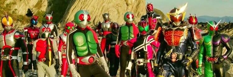 20thCenturyAgo's profile banner image