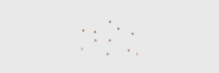 chlmrz's profile banner image
