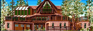 Panda_Rumstein's profile banner image