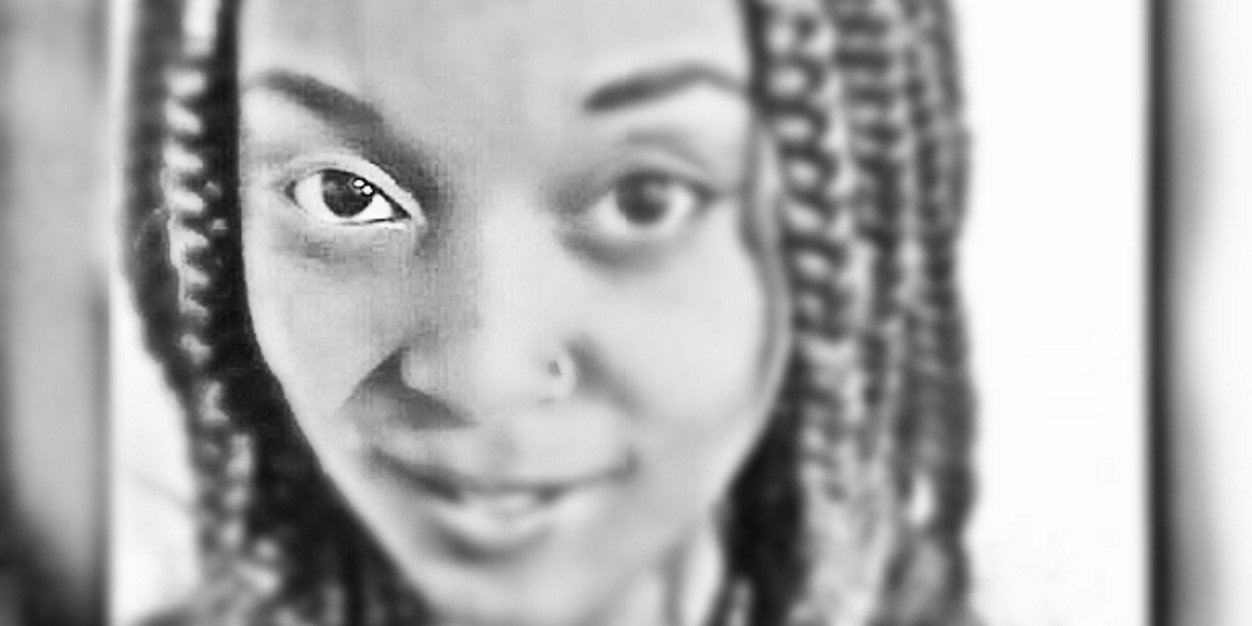 Msohtheo's profile banner image