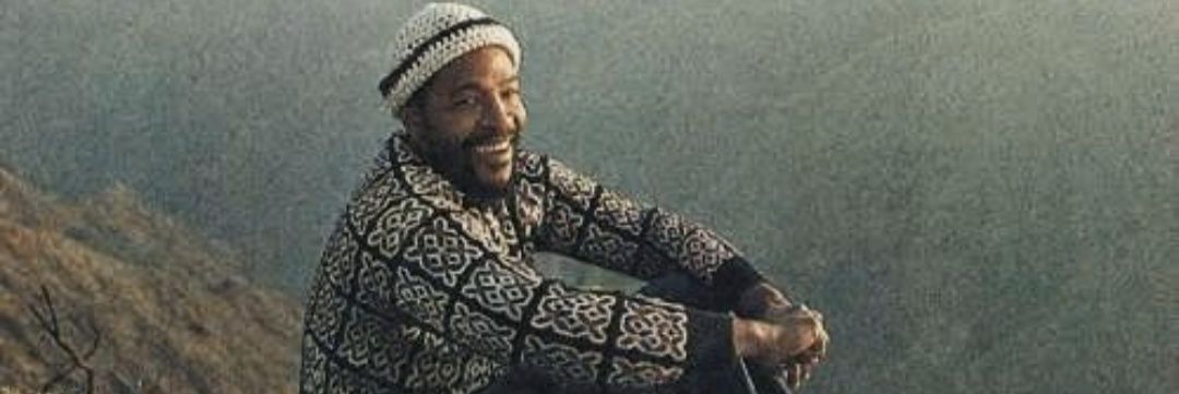 Kyle Fitzpatrick banner