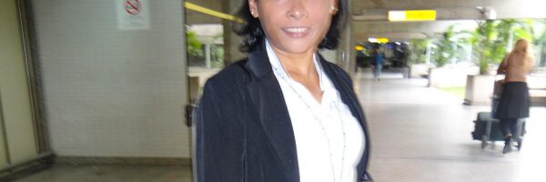 Edves Profile Banner