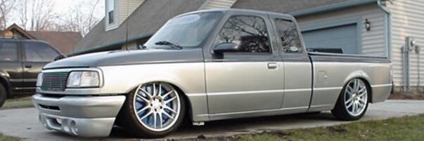 J3SCUSTOMS's profile banner image