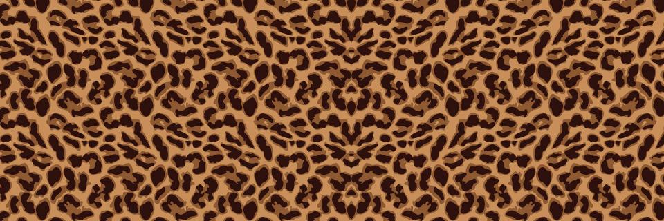 GenesisRoss7755's profile banner image