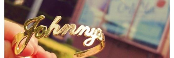 lier0822's profile banner image
