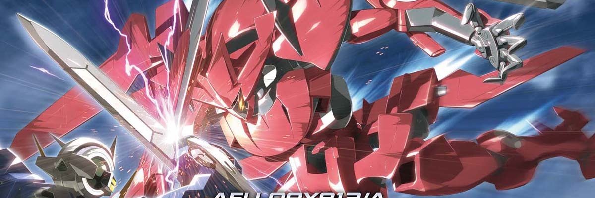 Koichiro_INOUE's profile banner image