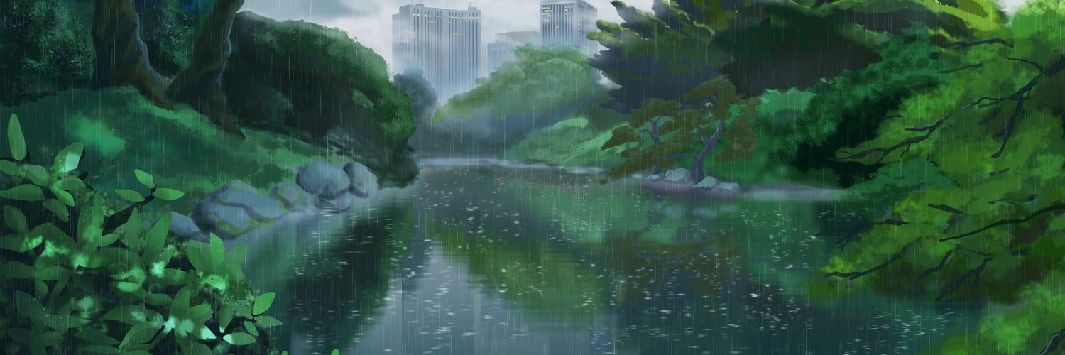 MarkSacrament0's profile banner image