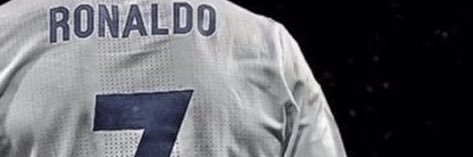 SET2015's profile banner image