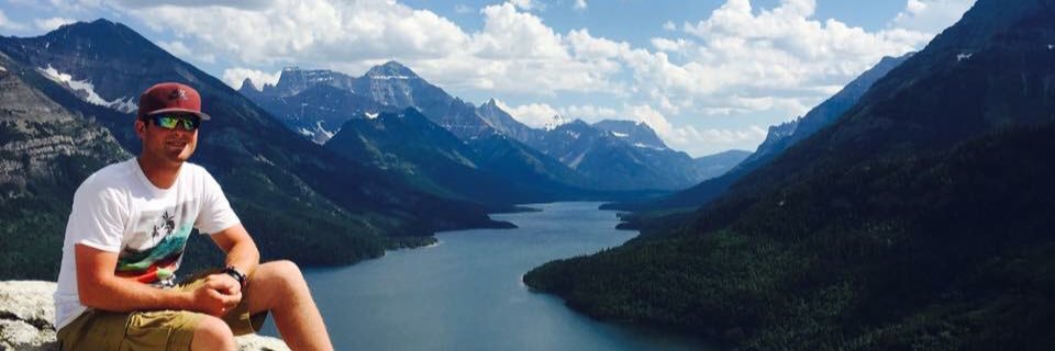 ColeRhein's profile banner image