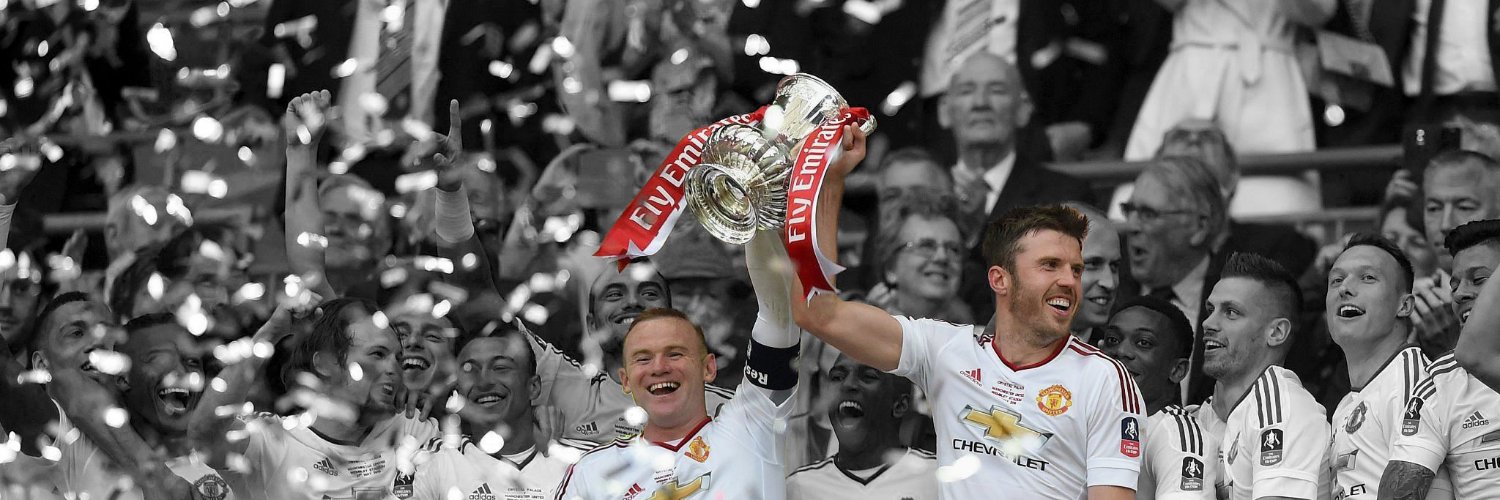 manunitedbox's profile banner image