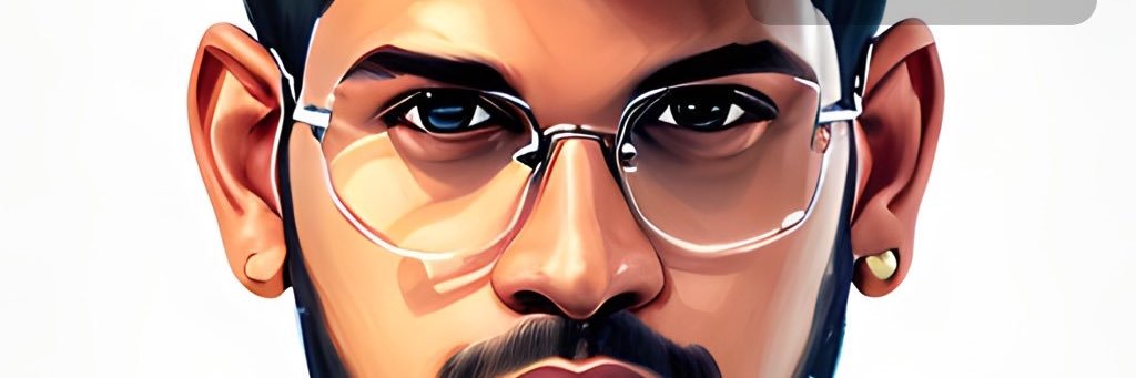 hharish banner