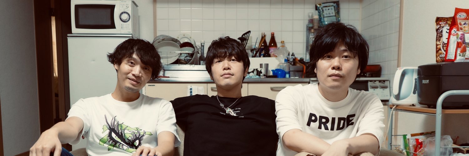 城（ＪＯＥ） banner