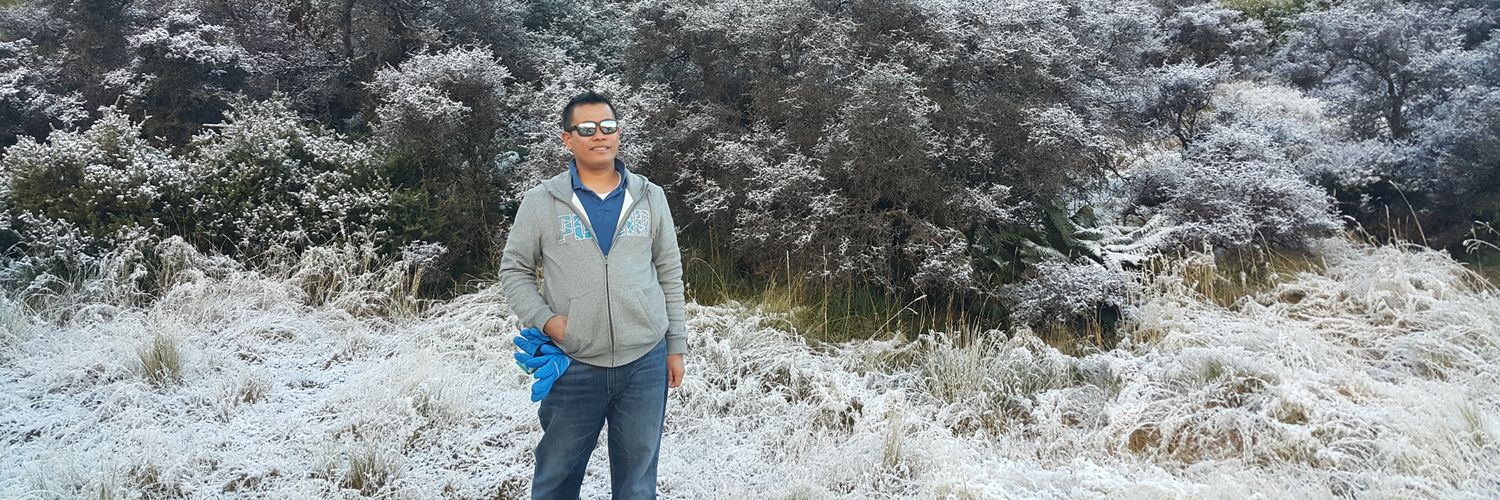 mnsnazri's profile banner image