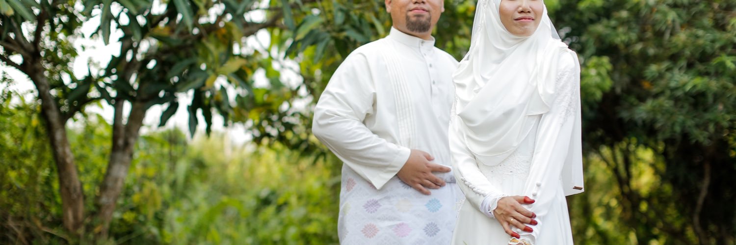 Hanafi Ali banner