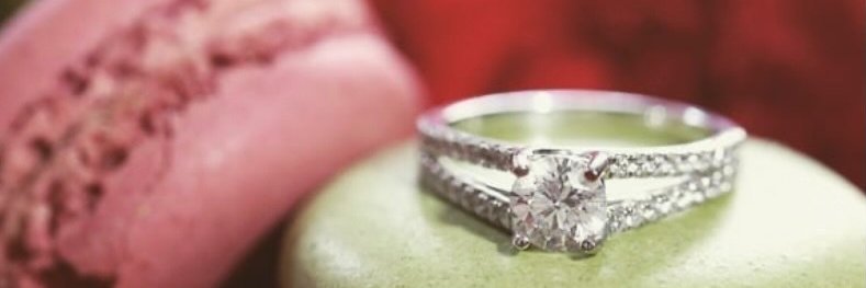 bespokediamonds's profile banner image
