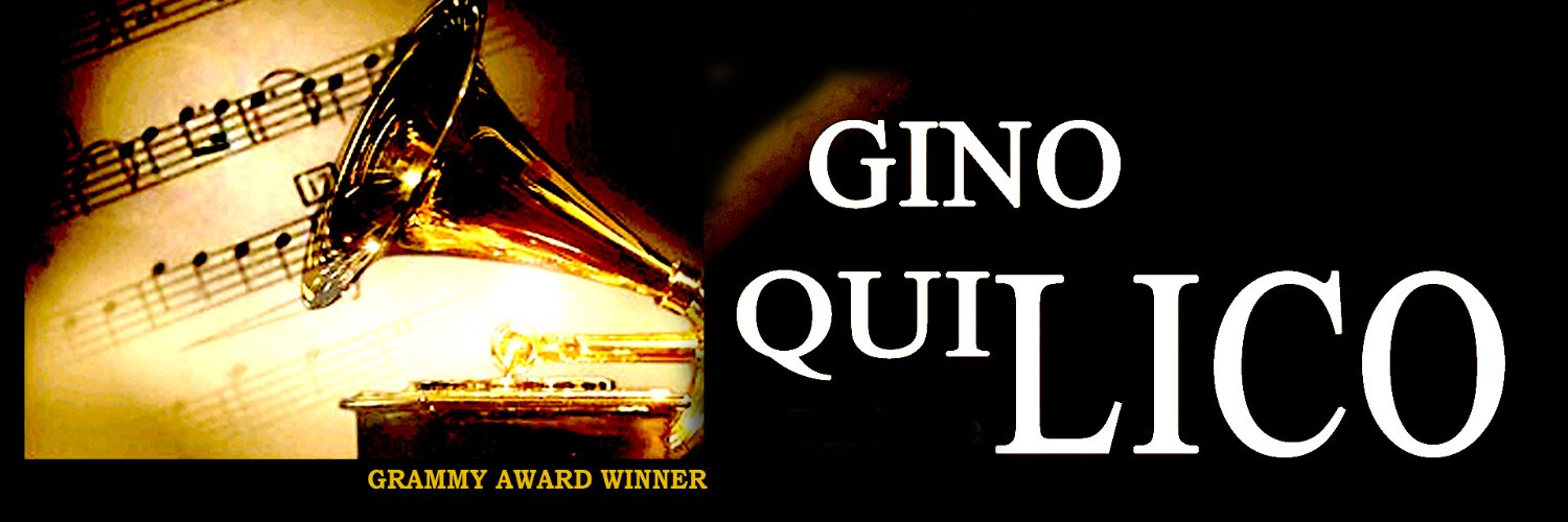 ginoquilico's profile banner image