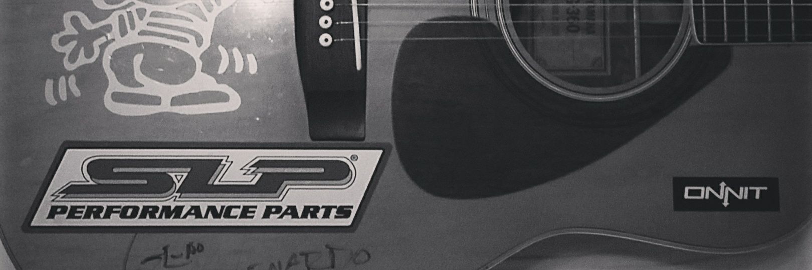 JoeTaylor1108's profile banner image