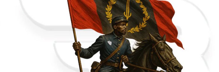 Chief Vez 🔺🔱🔻's banner