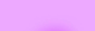 jlostardust's profile banner image