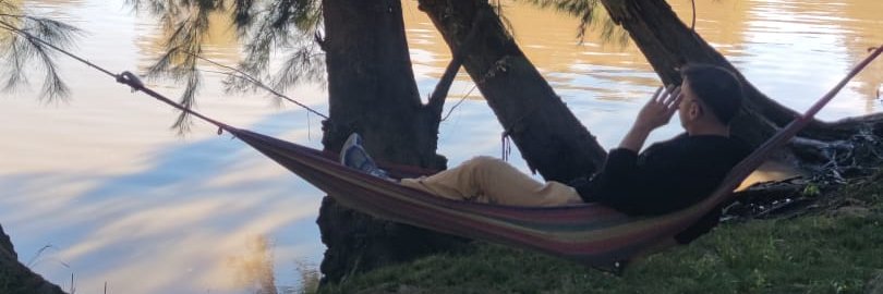 Leaaan91's profile banner image