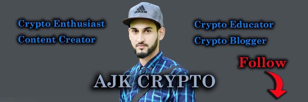 TechKaBazar's profile banner image