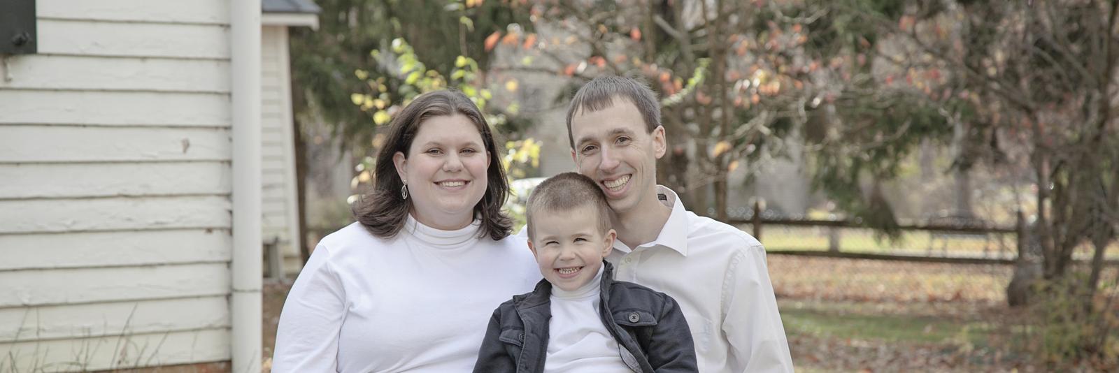 Richardsonke's profile banner image