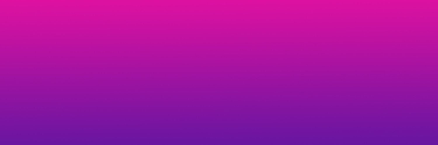 🩰 banner