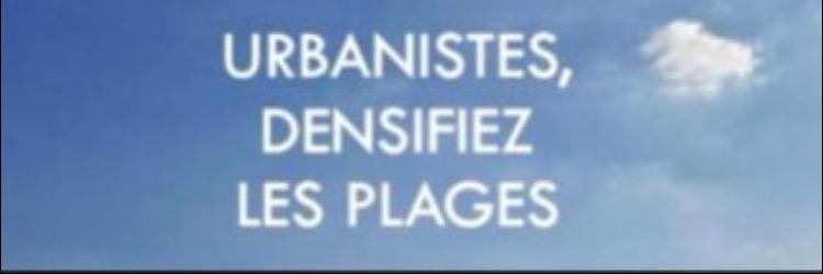 Jean-François Béligon banner