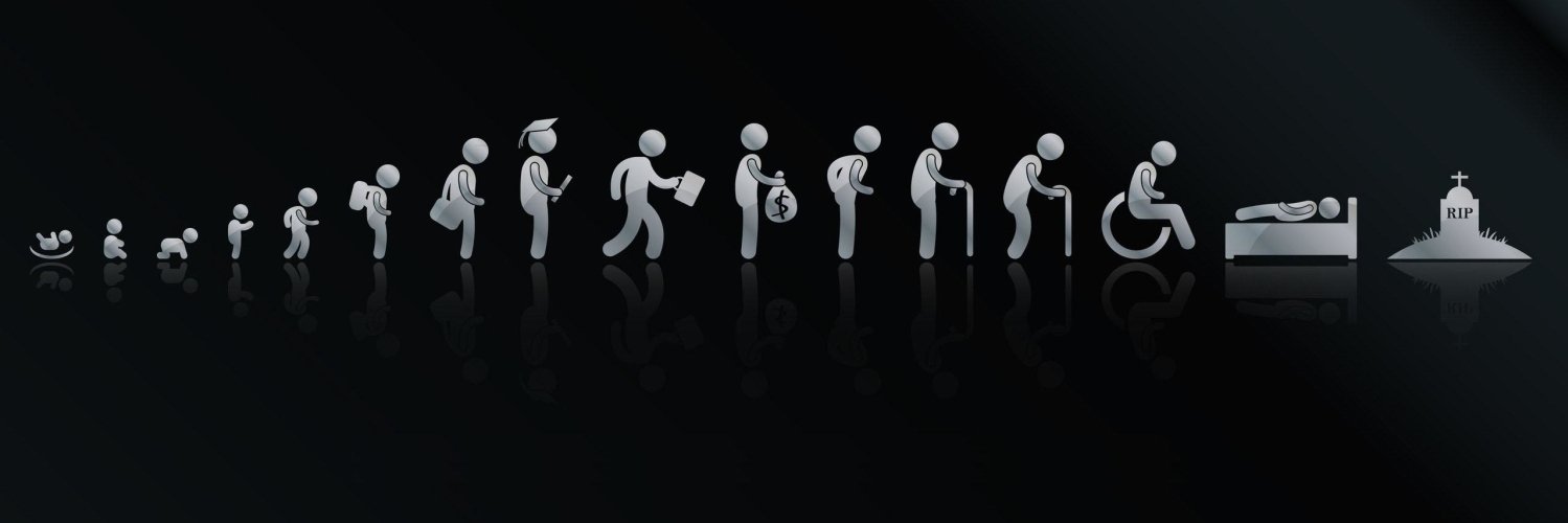 langraj's profile banner image