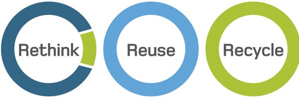 Karun Mittal💎 banner