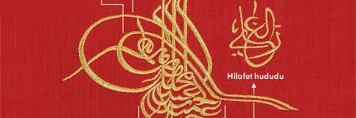 salihsuba1's profile banner image