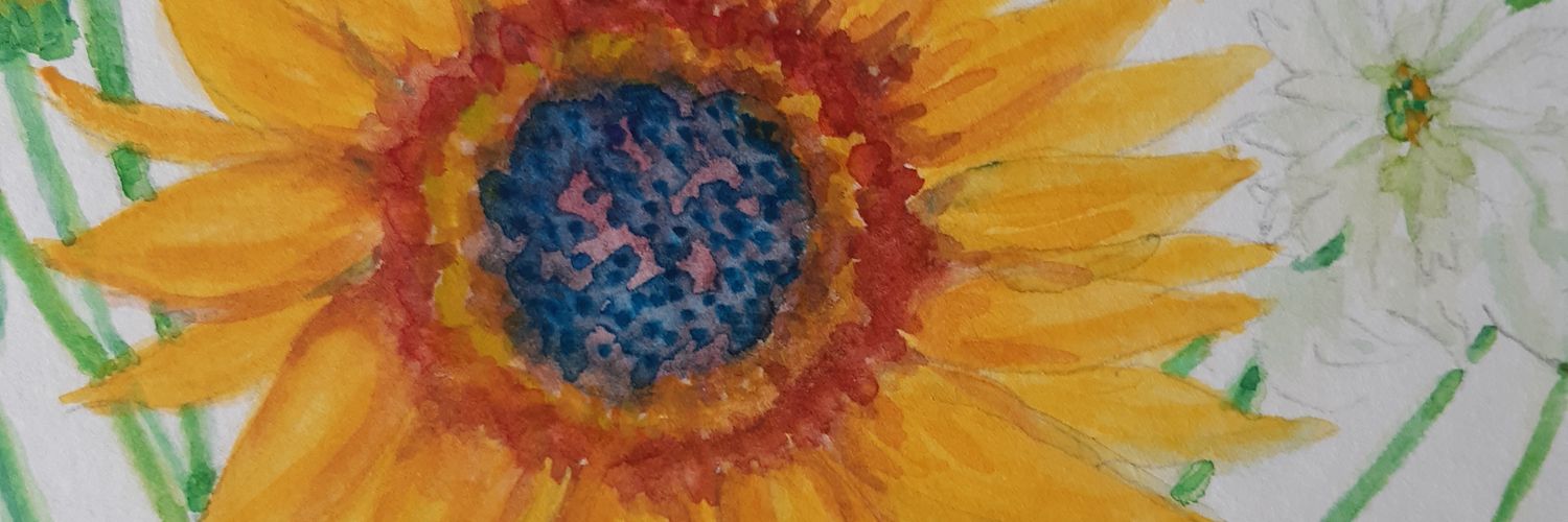 SusanTemperley's profile banner image